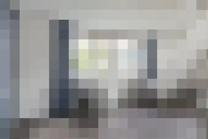 Waterdrieblad 35 Oudkarspel thumbnail 21