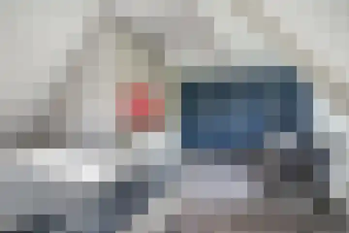 Waterdrieblad 35 Oudkarspel thumbnail 22