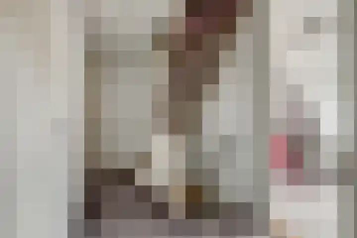 Waterdrieblad 35 Oudkarspel thumbnail 23