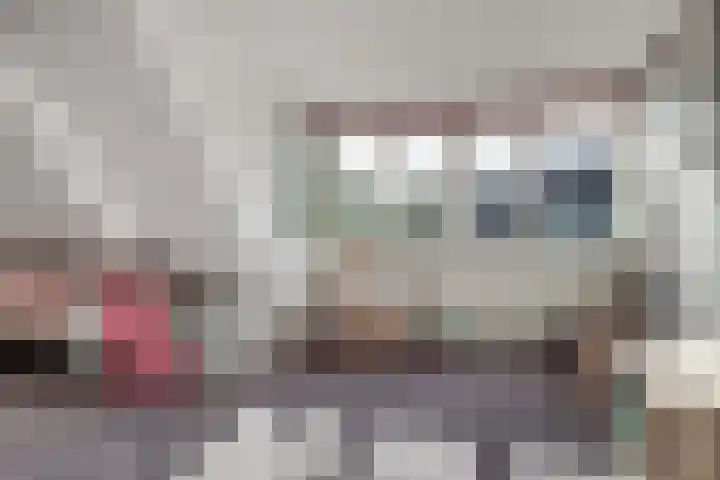 Waterdrieblad 35 Oudkarspel thumbnail 24