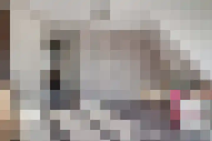 Waterdrieblad 35 Oudkarspel thumbnail 26