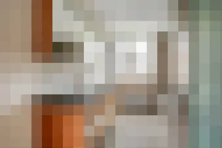 Waterdrieblad 35 Oudkarspel thumbnail 27