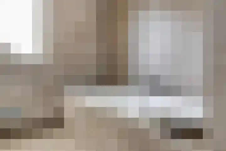 Waterdrieblad 35 Oudkarspel thumbnail 28