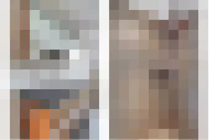 Waterdrieblad 35 Oudkarspel thumbnail 29