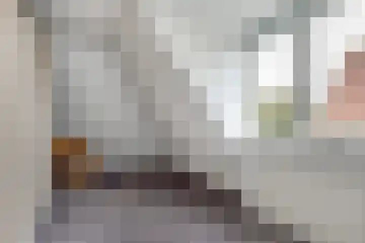 Waterdrieblad 35 Oudkarspel thumbnail 31