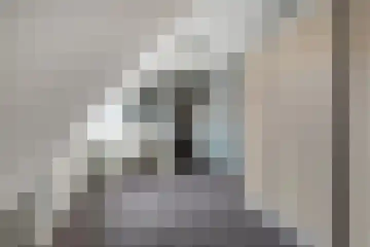Waterdrieblad 35 Oudkarspel thumbnail 32