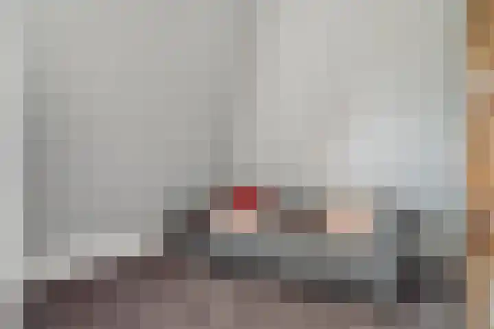 Waterdrieblad 35 Oudkarspel thumbnail 33