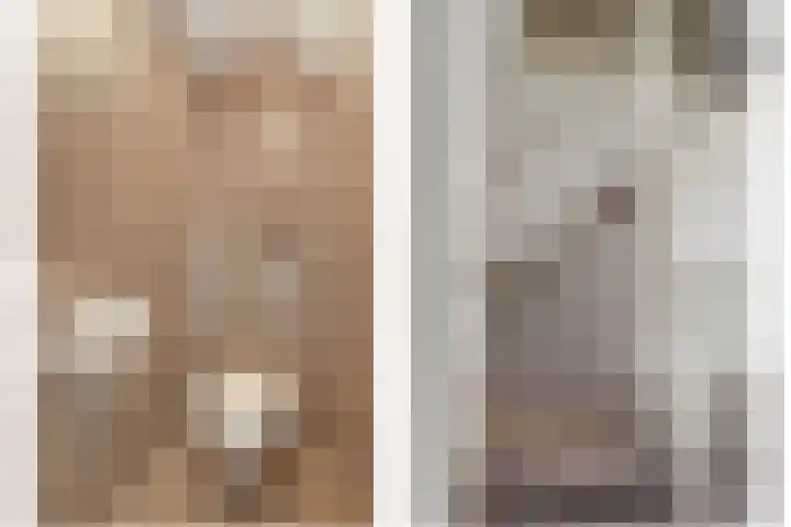 Waterdrieblad 35 Oudkarspel thumbnail 34