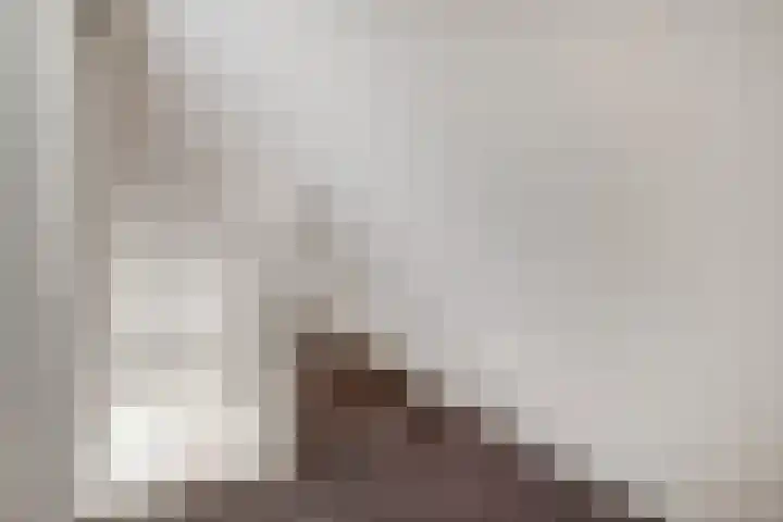 Waterdrieblad 35 Oudkarspel thumbnail 35