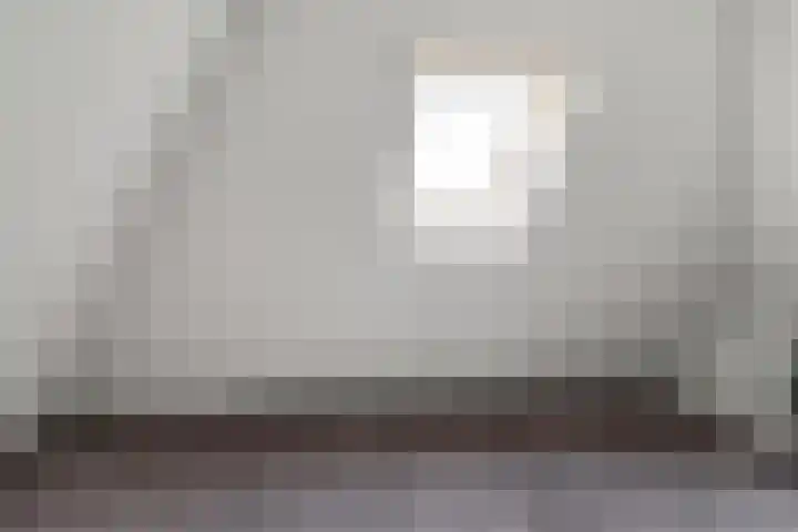 Waterdrieblad 35 Oudkarspel thumbnail 36