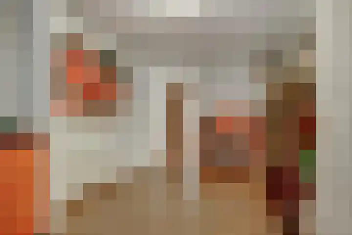 Waterdrieblad 35 Oudkarspel thumbnail 37