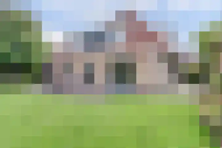 Waterdrieblad 35 Oudkarspel thumbnail 39