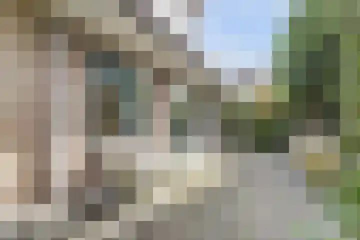 Waterdrieblad 35 Oudkarspel thumbnail 42