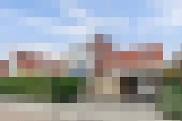 Waterdrieblad 35 Oudkarspel thumbnail 5