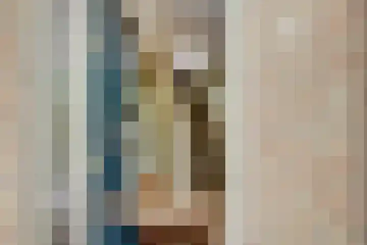 Waterdrieblad 35 Oudkarspel thumbnail 6