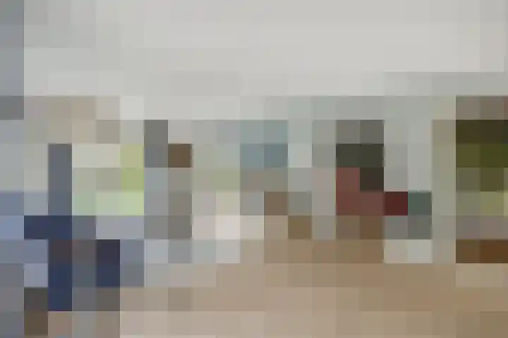 Waterdrieblad 35 Oudkarspel thumbnail 7