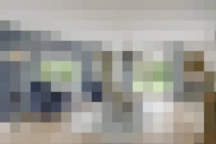 Waterdrieblad 35 Oudkarspel thumbnail 8