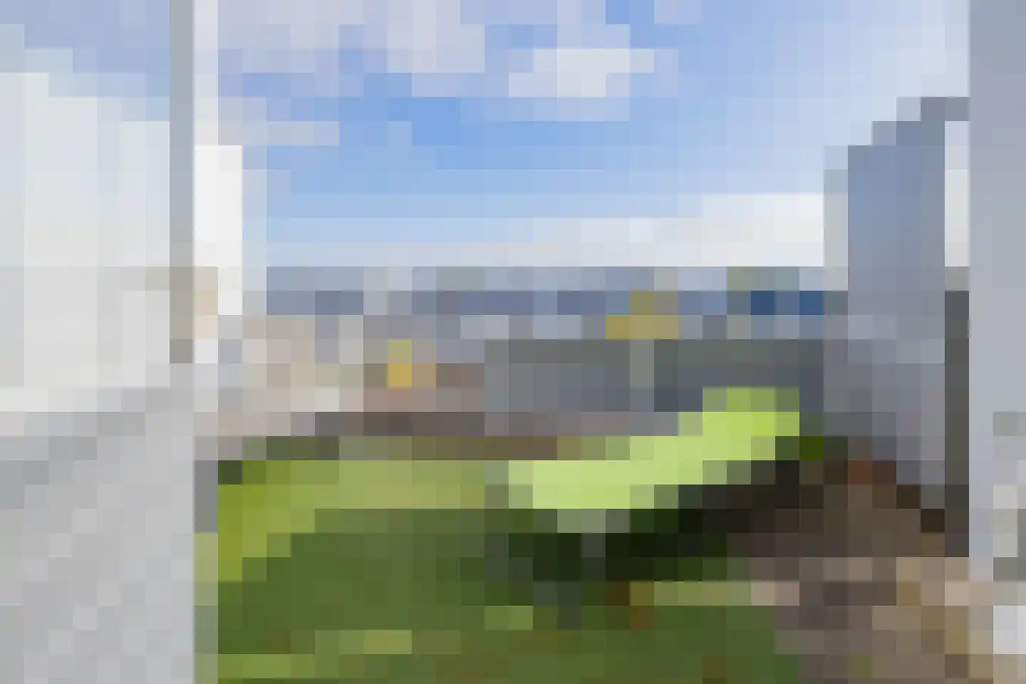 Waterdrieblad 45 Velserbroek thumbnail 35