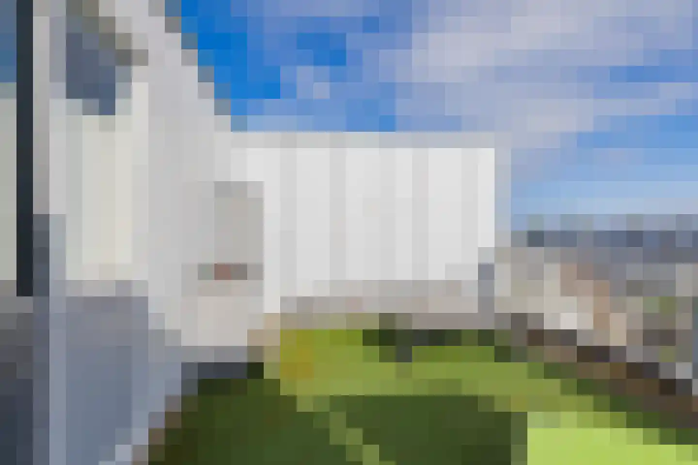 Waterdrieblad 45 Velserbroek thumbnail 36