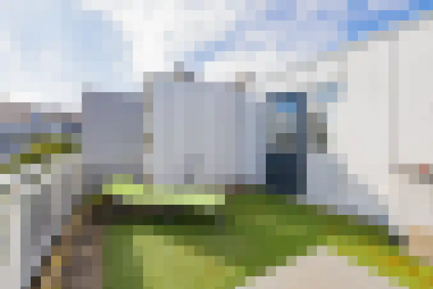 Waterdrieblad 45 Velserbroek thumbnail 37