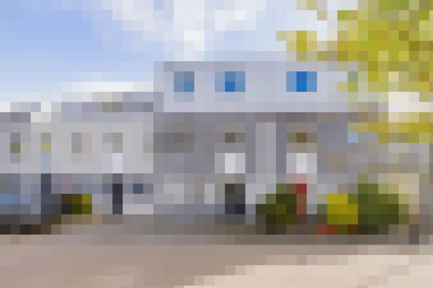 Waterdrieblad 45 Velserbroek thumbnail 39