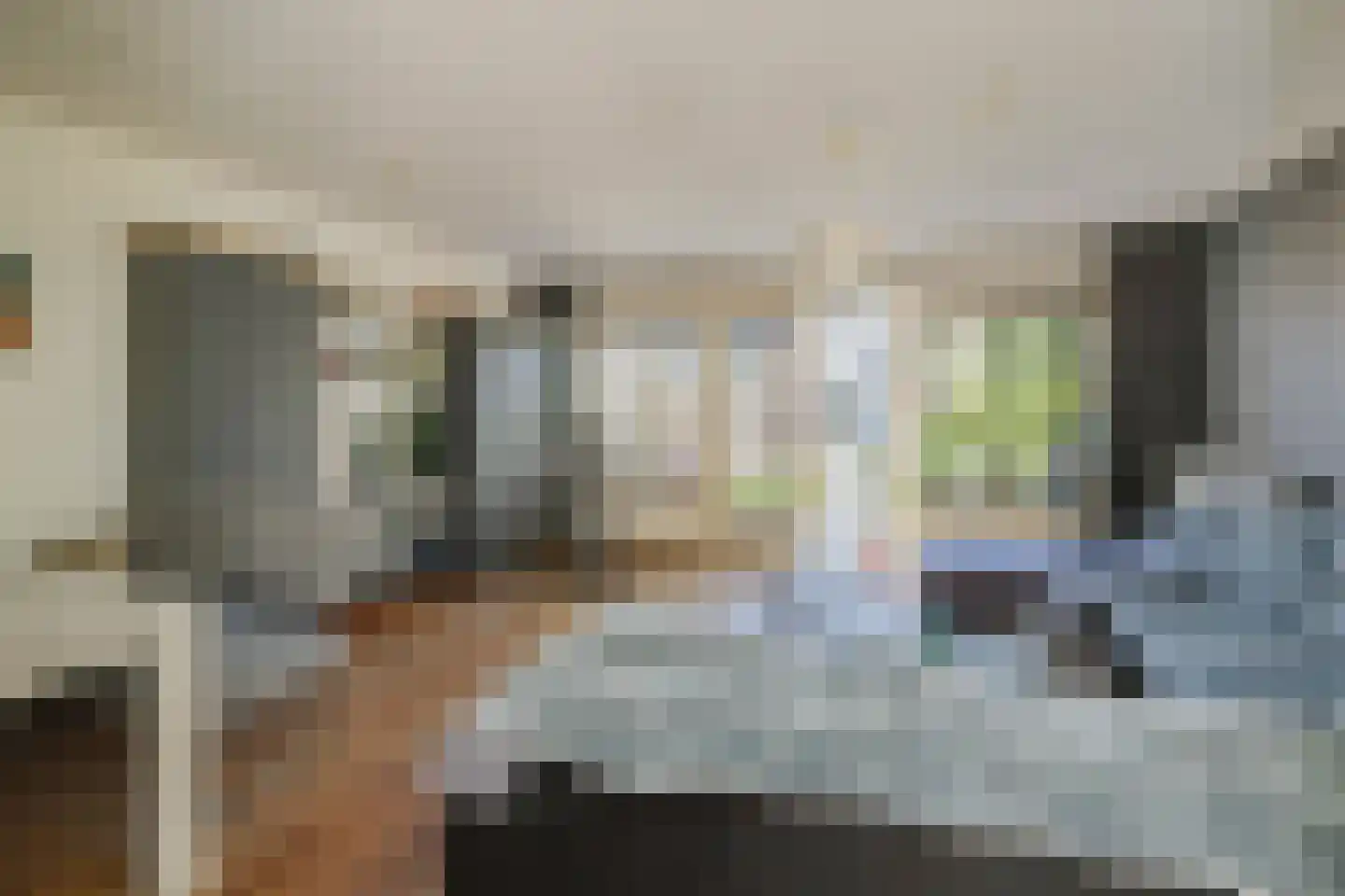 Waterdrieblad 45 Velserbroek thumbnail 4