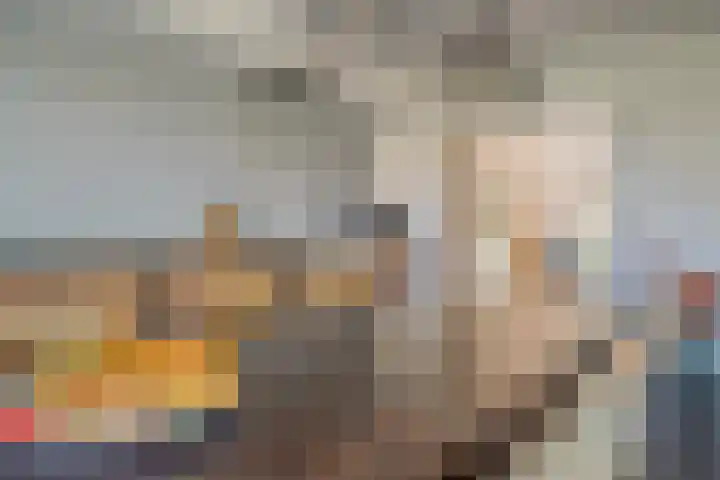 Waterdrieblad 47 Oudkarspel thumbnail 10