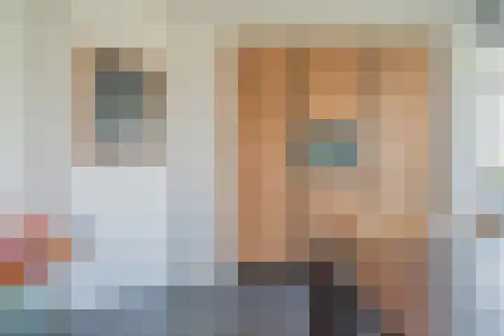 Waterdrieblad 47 Oudkarspel thumbnail 11