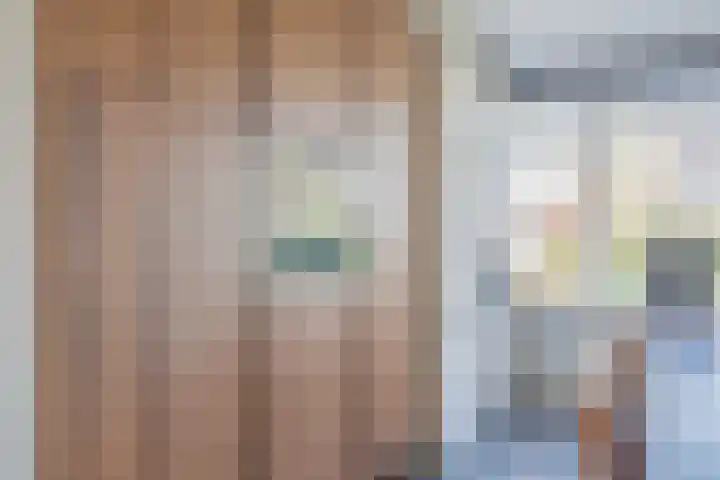 Waterdrieblad 47 Oudkarspel thumbnail 12