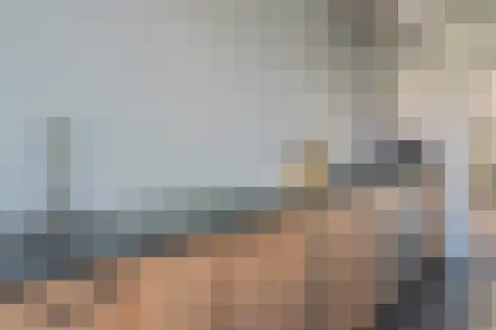 Waterdrieblad 47 Oudkarspel thumbnail 13