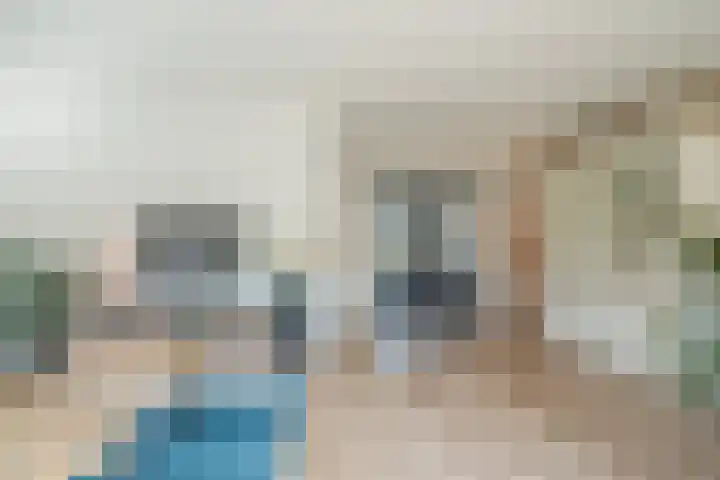 Waterdrieblad 47 Oudkarspel thumbnail 17