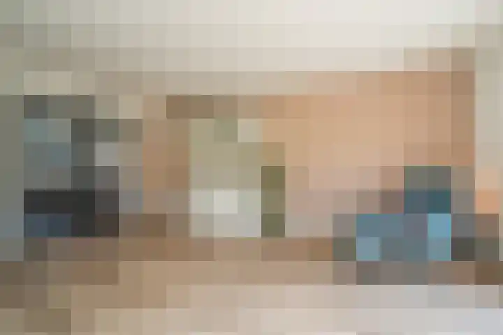 Waterdrieblad 47 Oudkarspel thumbnail 18