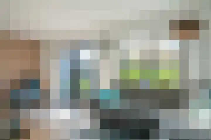 Waterdrieblad 47 Oudkarspel thumbnail 19