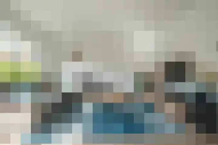 Waterdrieblad 47 Oudkarspel thumbnail 20