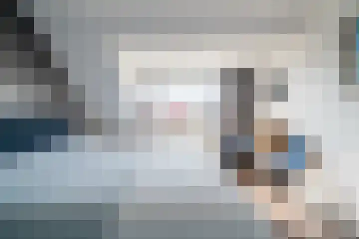 Waterdrieblad 47 Oudkarspel thumbnail 24