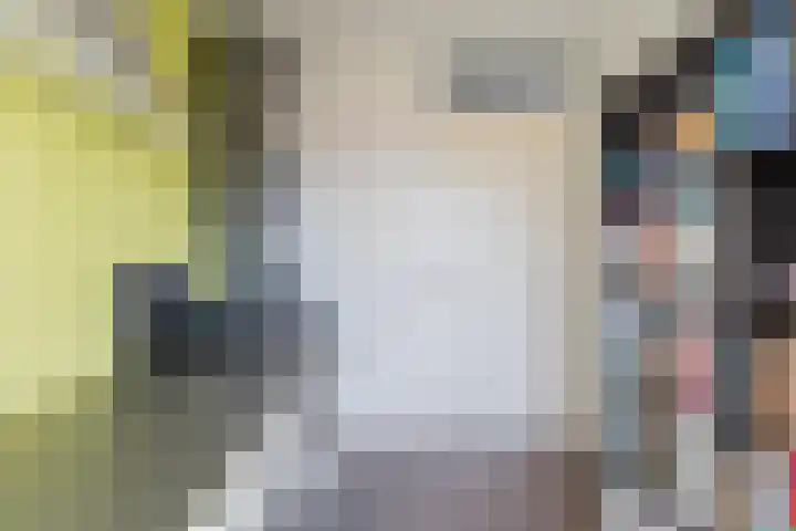 Waterdrieblad 47 Oudkarspel thumbnail 26