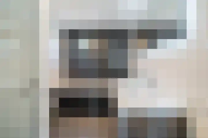 Waterdrieblad 47 Oudkarspel thumbnail 27