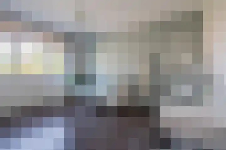 Waterdrieblad 47 Oudkarspel thumbnail 32