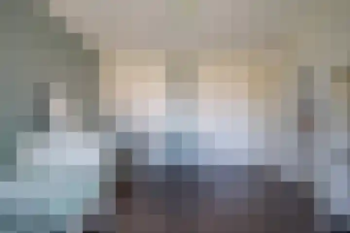 Waterdrieblad 47 Oudkarspel thumbnail 33
