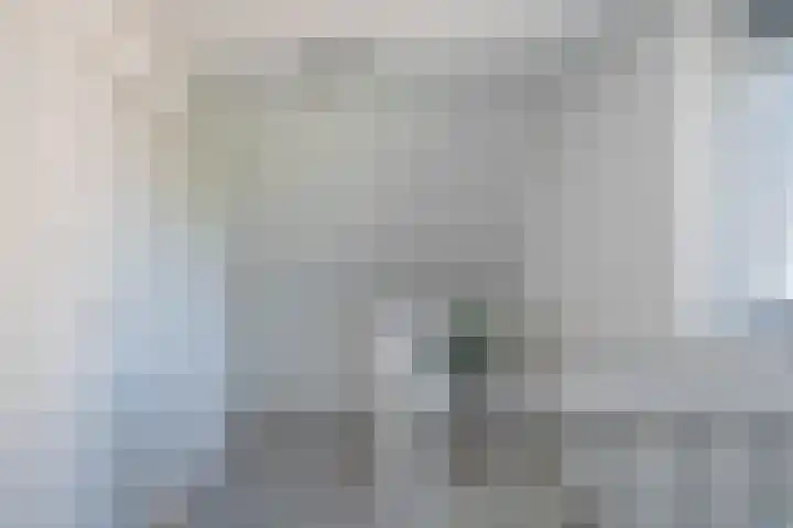 Waterdrieblad 47 Oudkarspel thumbnail 36