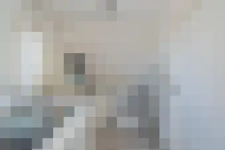 Waterdrieblad 47 Oudkarspel thumbnail 37