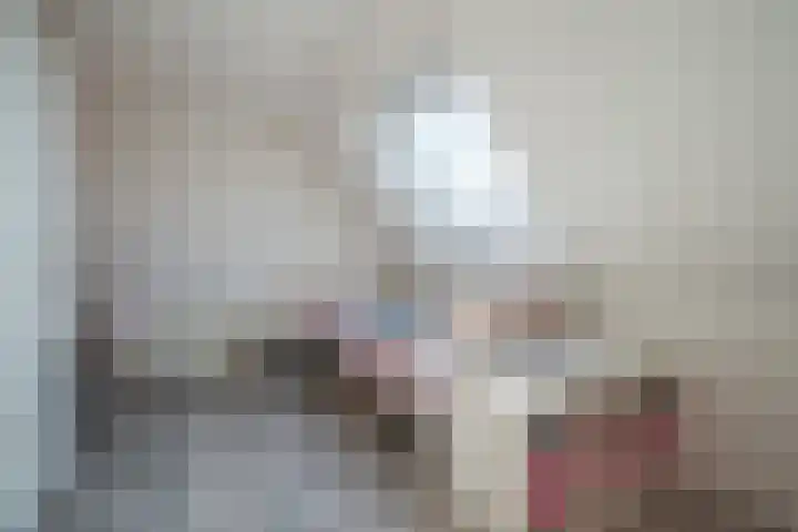 Waterdrieblad 47 Oudkarspel thumbnail 38
