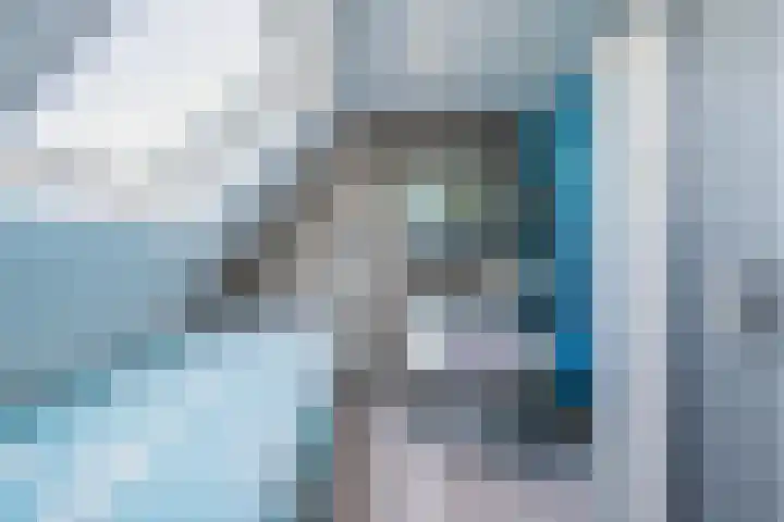 Waterdrieblad 47 Oudkarspel thumbnail 40