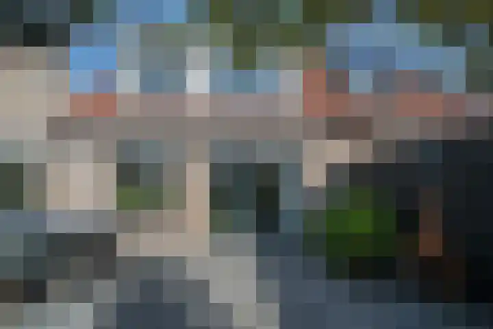 Waterdrieblad 47 Oudkarspel thumbnail 42