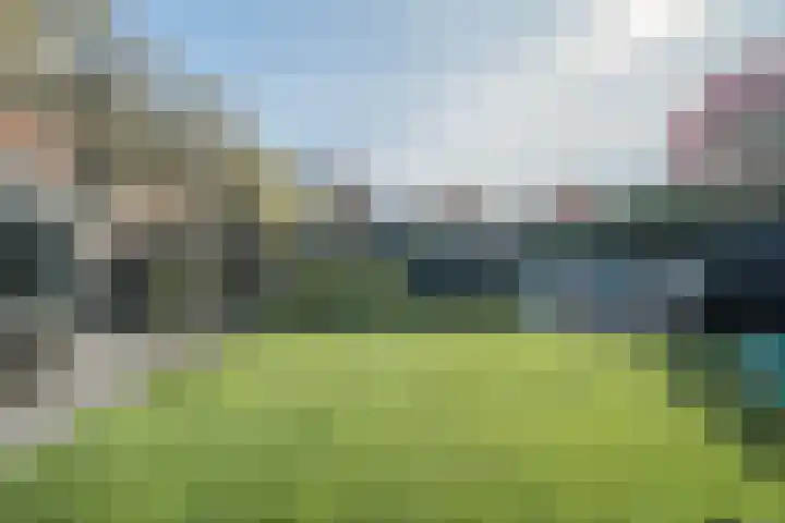 Waterdrieblad 47 Oudkarspel thumbnail 45