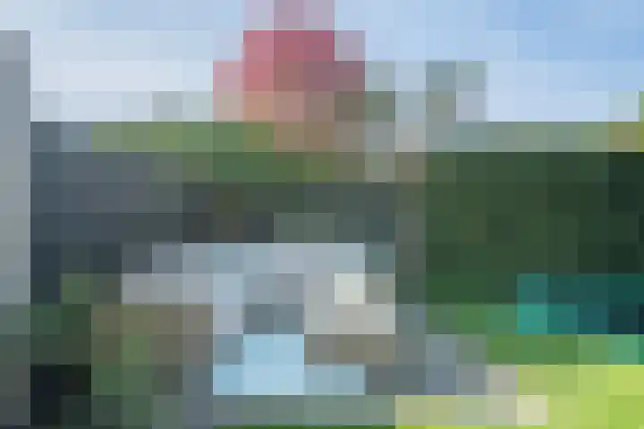 Waterdrieblad 47 Oudkarspel thumbnail 46