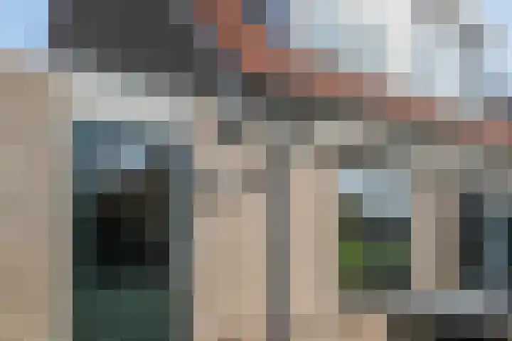 Waterdrieblad 47 Oudkarspel thumbnail 48