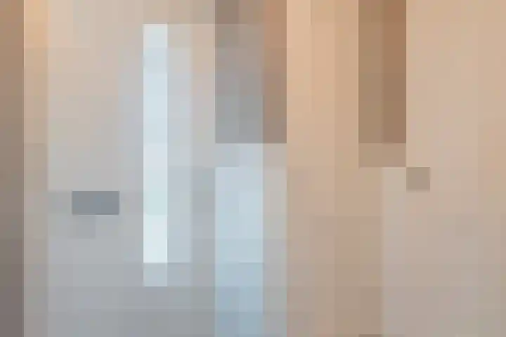 Waterdrieblad 47 Oudkarspel thumbnail 5