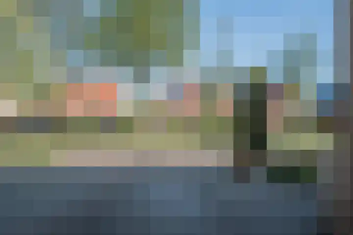 Waterdrieblad 47 Oudkarspel thumbnail 50
