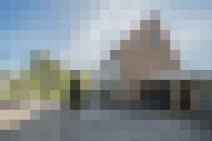 Waterdrieblad 47 Oudkarspel thumbnail 52
